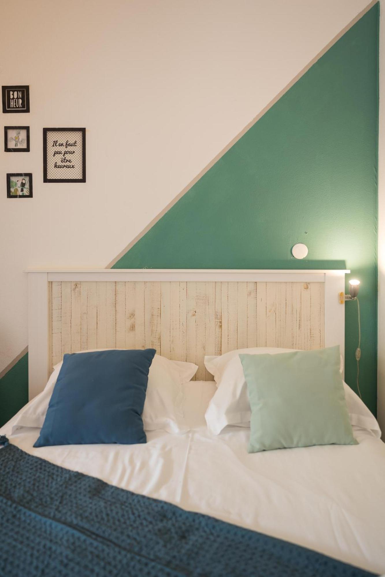 Residence Anse Des Rochers サン・フランソワ エクステリア 写真