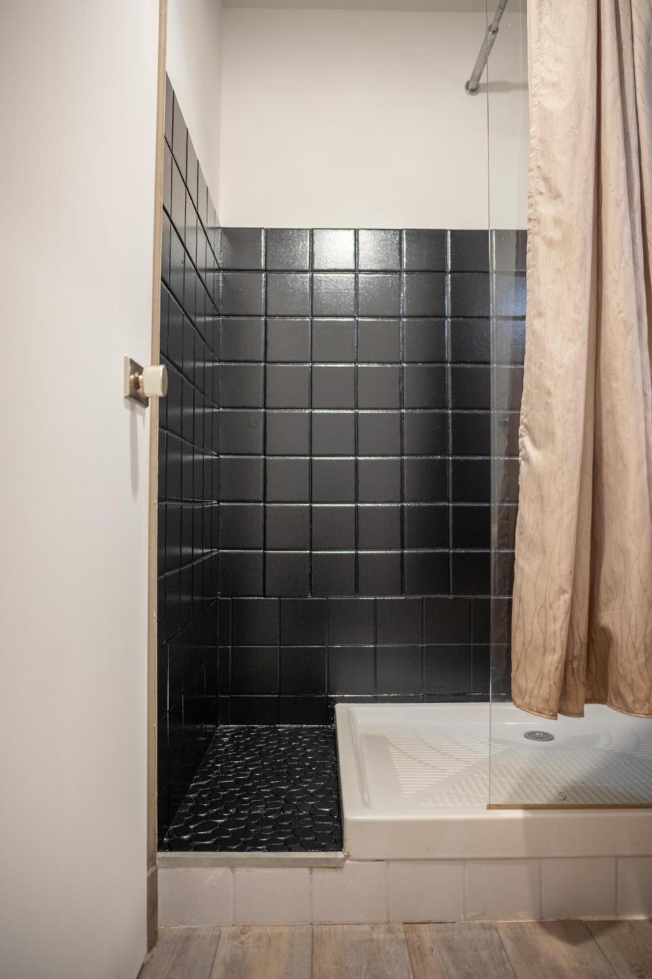 Residence Anse Des Rochers サン・フランソワ エクステリア 写真